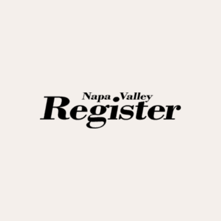 Napa Valley Register logo