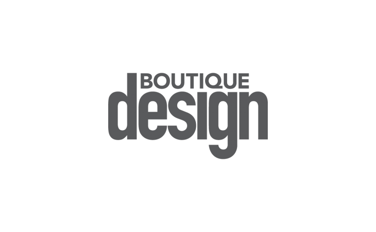 BoutiqueDesign logo