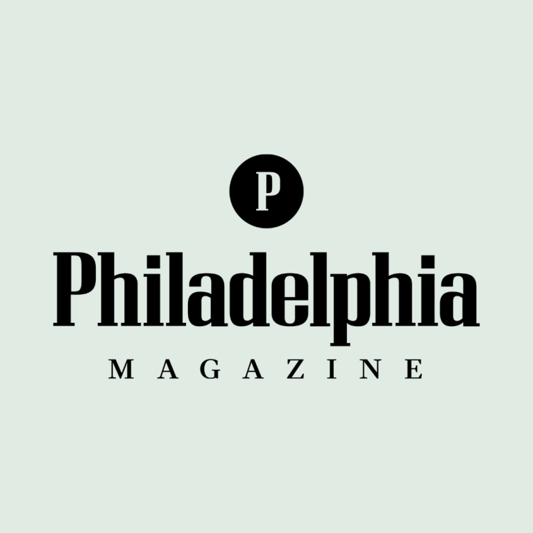 Philadelphia Mag