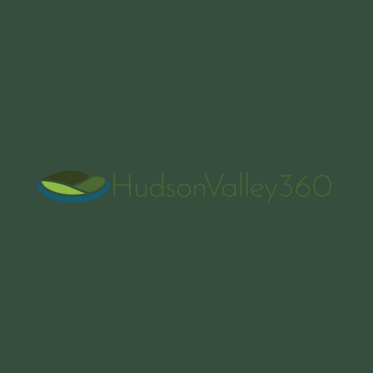 HudsonValley360 logo