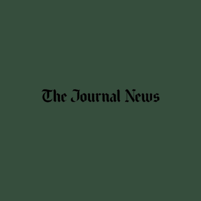 The Journal News logo
