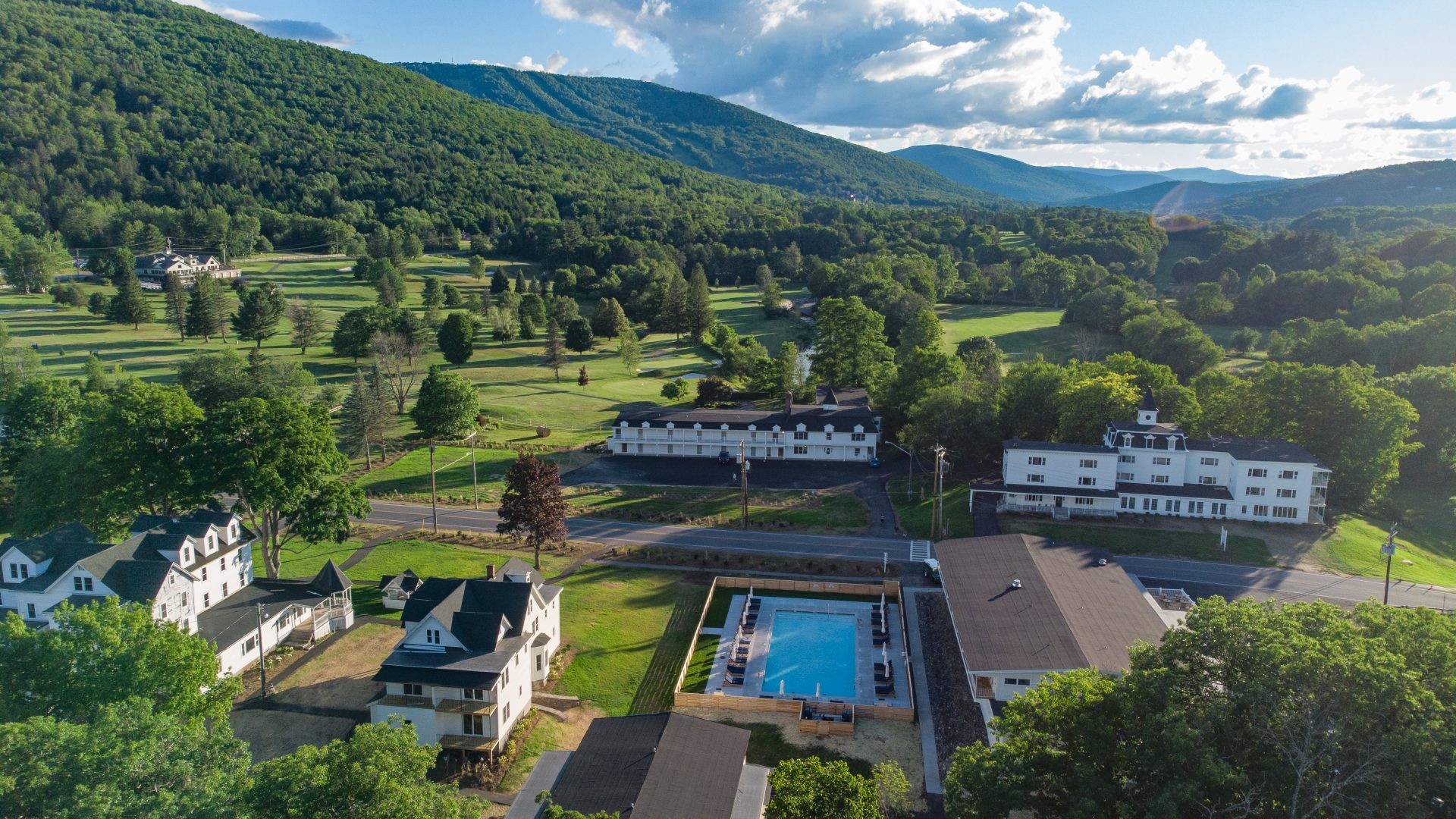 Dji 0124 1 Why The Wylder Windham Hotel Should Be On Your Upstate