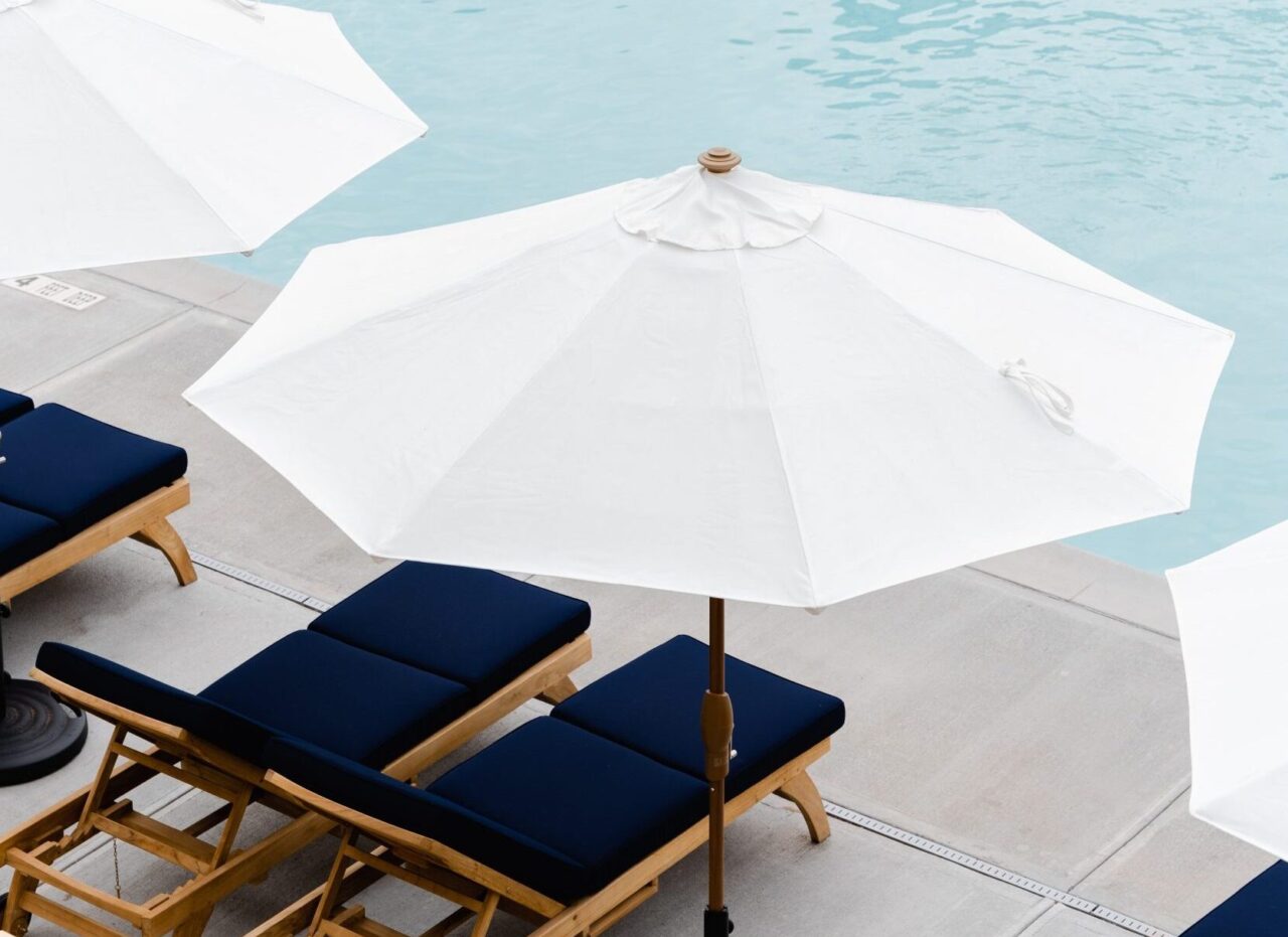 Savor Summer In The Catskills | Wylder Hotel Windham