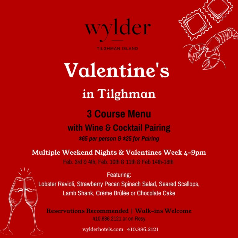 Valentines final | wylder hotels