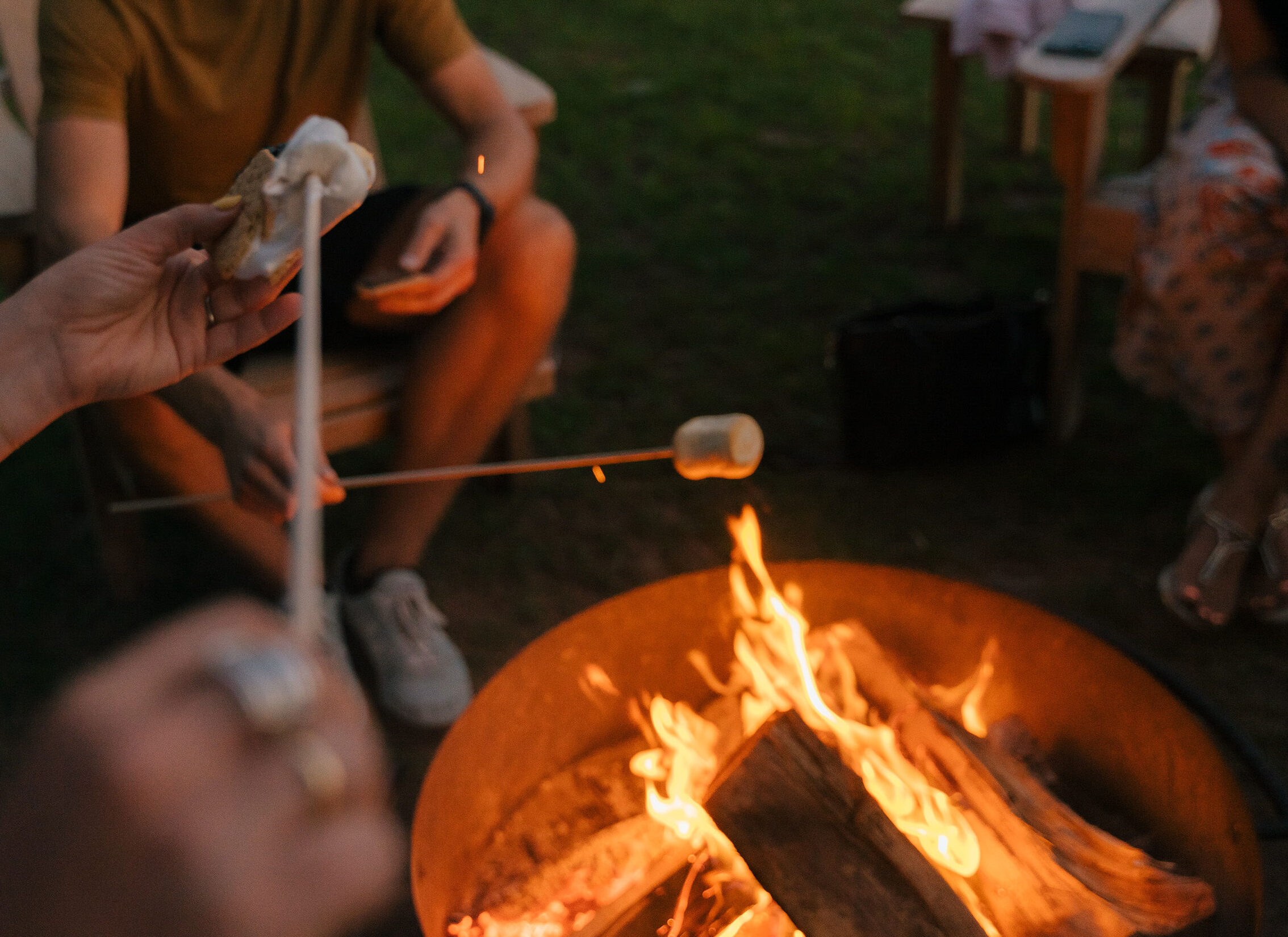 firepit-5