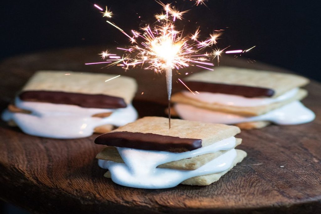 1 smores amended web 768x768 1 e1685575724133 | wylder hotels
