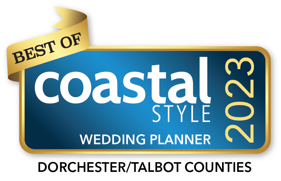 Bo23 dorchester bl wedding planner | wylder hotels
