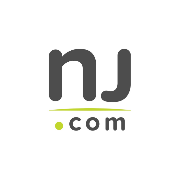 nj.com logo