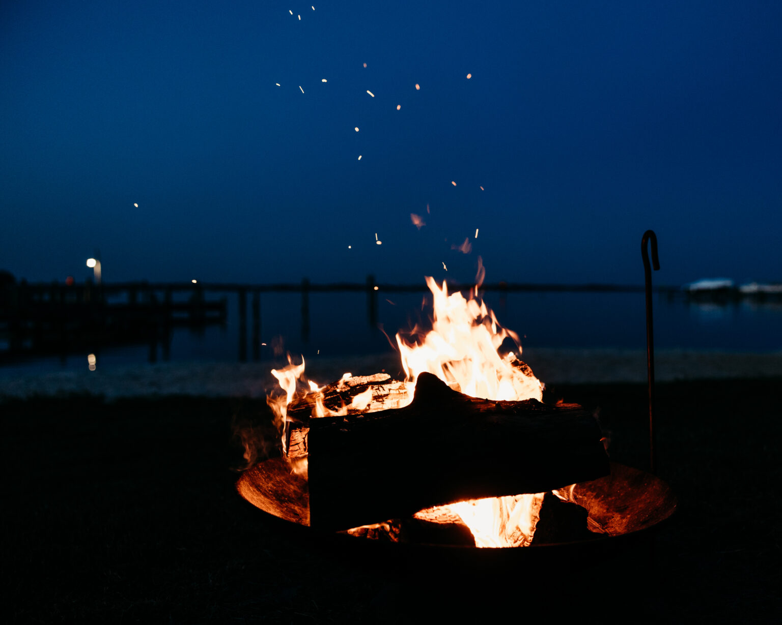 Wylder Hotel Tilghman Island | Chesapeake Bay Waterfront