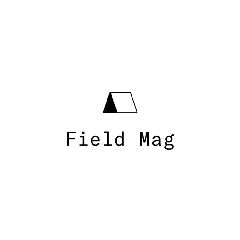 Field Mag Logo