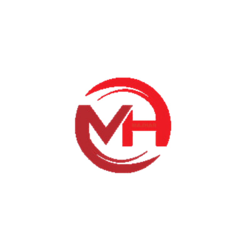 MoneyHaat Logo