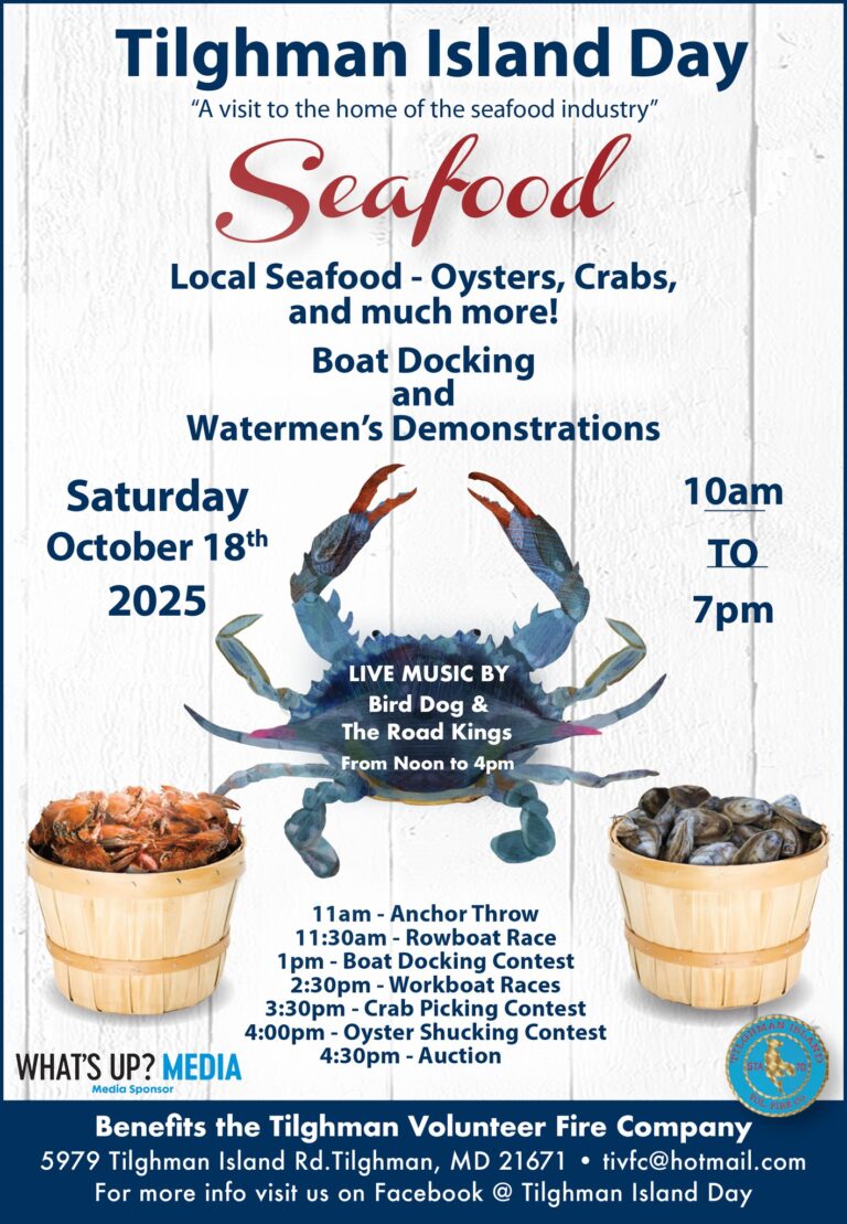 533189164 1091763889713957 4295859268856288599 n | wylder hotels