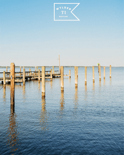 Copy of may special corpad 2 | wylder hotels