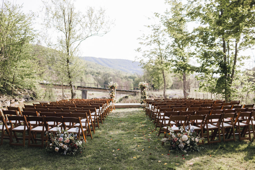 Windham weddings 4 Farrahkianhighlights 90 2 | wylder hotels
