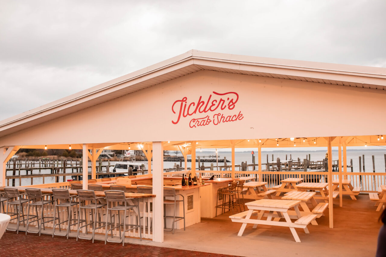 2a8a0291 | wylder hotels
