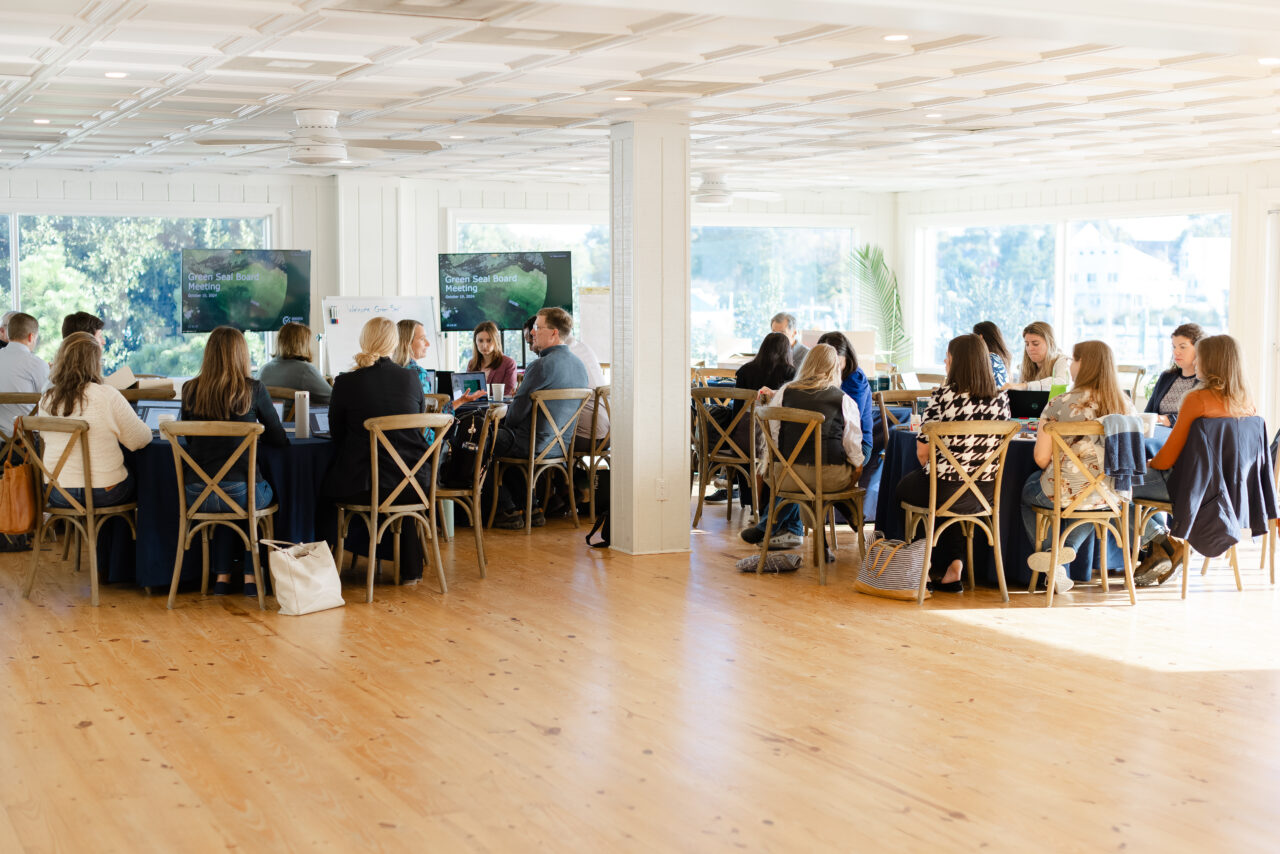 H28a0040 1 | wylder hotels