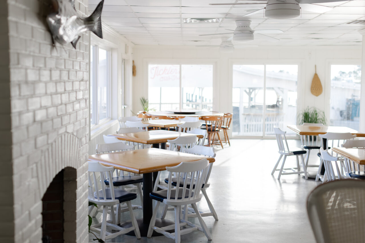H28a0055 | wylder hotels