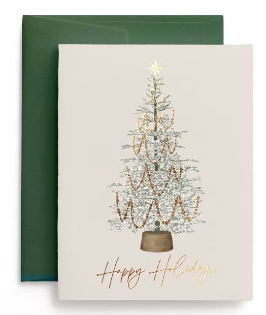 Evergreen winter greeting cards workshop 1 Screenshot 2026 10 16 164234 | wylder hotels